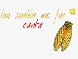 l&rsquo;échappée Provençale